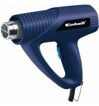 Фен технический Einhell BT-HA 2000 BLUE
