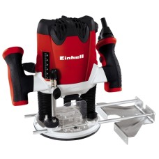 Фрезер Einhell TE-RO 1255E Фрезер Einhell TE-RO 1255E