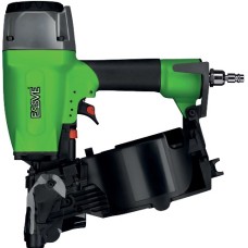 Барабанный пневматический гвоздезабивной пистолет Essve CN 15/65 под гвозди 32-65 мм