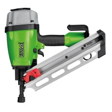 Пневматический реечный гвоздезабивной пистолет Essve FN 34/90 (50-90 мм)