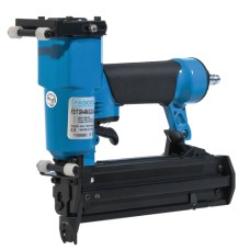 Штифтозабивной пистолет для окон Fasco F21T GN-40A GS для средних штифтов GN длиной 15-40 мм Штифтозабивной пистолет для окон Fasco F21T GN-40A GS для средних штифтов GN длиной 15-40 мм