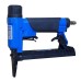 Скобозабивний пістолет пневматичний Fasco F1B 7C-16 LN (6-16 мм) для оббивних середніх скоб