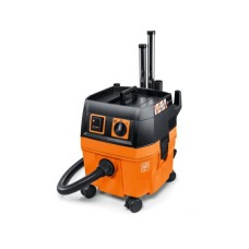 Пилососи промислові Fein комплект Dustex 25 L (92027060000) Пилососи промислові Fein комплект Dustex 25 L (92027060000)