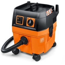 Пилососи промислові Fein Dustex 25 L (92027223000) Пилососи промислові Fein Dustex 25 L (92027223000)