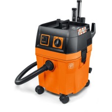 Пилососи промислові Fein комплект Dustex 35 L (92028060000) Пилососи промислові Fein комплект Dustex 35 L (92028060000)