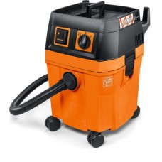 Пилососи промислові Fein Dustex 35 L (92028223000) Пилососи промислові Fein Dustex 35 L (92028223000)