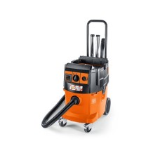 Пилосос промисловий Fein Dustex 35 LX (92029060000) Пилосос промисловий Fein Dustex 35 LX (92029060000)