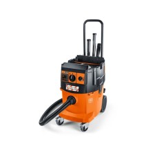 Пилосос промисловий Fein Dustex 35 LX AC (92030060000) Пилосос промисловий Fein Dustex 35 LX AC (92030060000)