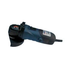 Кутова шліфувальна машина Ferm FAG-125N Кутова шліфувальна машина Ferm FAG-125N