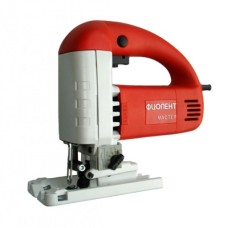 Електролобзик Фіолент ПМ5-750Е М Електролобзик Фіолент ПМ5-750Е М