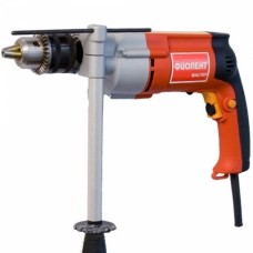 Дриль мережевий Фіолент МС8-16РЕ М Дриль мережевий Фіолент МС8-16РЕ М