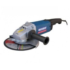 Кутова шліфувальна машина Фіолент МШУ3-11-150 з поворотною ручкою Кутова шліфувальна машина Фіолент МШУ3-11-150 з поворотною ручкою