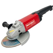 Кутова шліфувальна машина Фіолент МШУ1-23-230 М Кутова шліфувальна машина Фіолент МШУ1-23-230 М