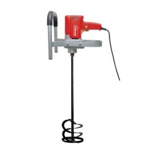 Дриль міксер Фіолент МД1-11Е М Дриль міксер Фіолент МД1-11Е М