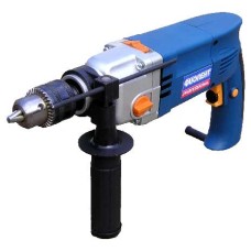 Дриль ударний Фіолент МСУ9-16-2РЕ Дриль ударний Фіолент МСУ9-16-2РЕ
