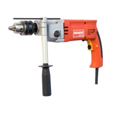 Дриль ударний Фіолент МСУ9-16-2РЕ М Дриль ударний Фіолент МСУ9-16-2РЕ М