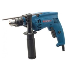 Дриль ударний Фіолент МС11-13-РЕ Дриль ударний Фіолент МС11-13-РЕ