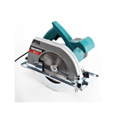 Дискова пила Фіолент ПД3-70 Дискова пила Фіолент ПД3-70