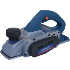 Електрорубанок Фіолент Р3-82 Електрорубанок Фіолент Р3-82