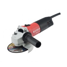 Кутова шліфувальна машина Фіолент МШУ2-9-125Е М Кутова шліфувальна машина Фіолент МШУ2-9-125Е М