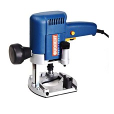 Фрезер Фіолент МФ3-1100Е Фрезер Фіолент МФ3-1100Е