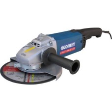 Кутова шліфувальна машина Фіолент МШУ1-20-230А Кутова шліфувальна машина Фіолент МШУ1-20-230А