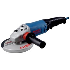 Угловая шлифмашина Фиолент МШУ9-16-180Э Угловая шлифмашина Фиолент МШУ9-16-180Э