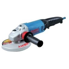 Кутова шліфувальна машина Фіолент МШУ9-16-180 Кутова шліфувальна машина Фіолент МШУ9-16-180