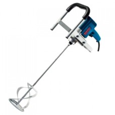 Дриль міксер Фіолент МД1-11Е Дриль міксер Фіолент МД1-11Е