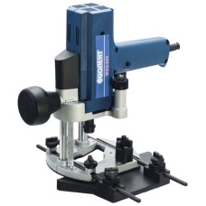 Фрезер Фиолент МФ2-620Э Фрезер Фиолент МФ2-620Э