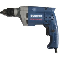 Дриль ударний Фіолент МСУ10-13-РЕ Дриль ударний Фіолент МСУ10-13-РЕ