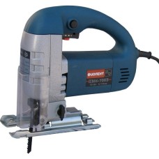 Електролобзик Фіолент ПМ4-700Е Електролобзик Фіолент ПМ4-700Е