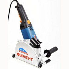 Штроборез Фіолент Б1-30