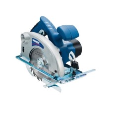 Дискова пилка Фіолент ПД4-54 Дискова пилка Фіолент ПД4-54