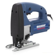 Електролобзик Фіолент ПМ3-600Е Електролобзик Фіолент ПМ3-600Е