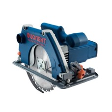 Дискова пилка Фіолент ПД7-75 Дискова пилка Фіолент ПД7-75