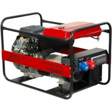 Генератор бензиновий Fogo FV19540ER Генератор бензиновий Fogo FV19540ER