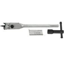 Свердло пухове Graphite 57H248 Свердло пухове Graphite 57H248