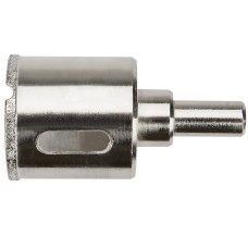 Свердло для керамічної плитки Graphite 57H288 Свердло для керамічної плитки Graphite 57H288