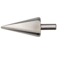 Конічний свердло Graphite 57H741 Конічний свердло Graphite 57H741