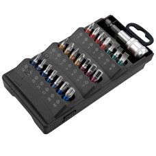 Набір наконечників Graphite 57H996 Набір наконечників Graphite 57H996