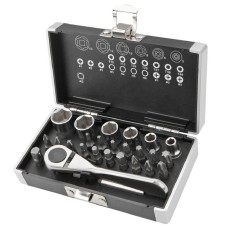 Набір наконечників Graphite 57H997 Набір наконечників Graphite 57H997