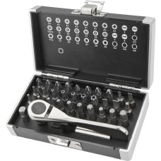 Набір наконечників Graphite 57H998 Набір наконечників Graphite 57H998