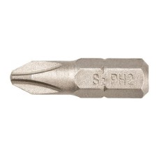 Набір наконечників Graphite 57H955 Набір наконечників Graphite 57H955