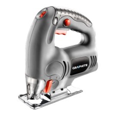 Лобзик Graphite 58G060 Лобзик Graphite 58G060