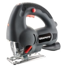 Лобзик Graphite 58G071 Лобзик Graphite 58G071