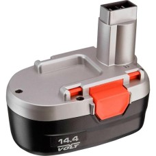 Акумулятор Graphite 58G127-12 Акумулятор Graphite 58G127-12