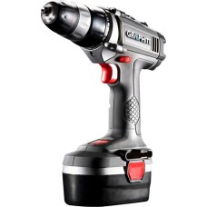 Дриль-шуруповерт акумуляторний Graphite 58G116 Дриль-шуруповерт акумуляторний Graphite 58G116