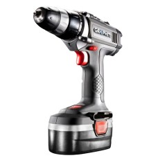 Дриль-шуруповерт акумуляторний Graphite 58G121 Дриль-шуруповерт акумуляторний Graphite 58G121