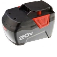 Акумулятор Graphite 58G134-12